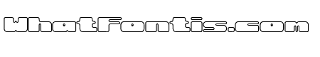 Rotund Outline [BRK]