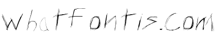ANaRcHy