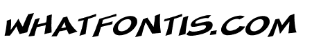 SF Minced Meat Extended Oblique