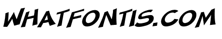 SF Minced Meat Oblique