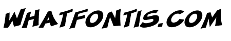 SF Minced Meat Bold Oblique