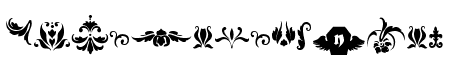 Damask Dings1