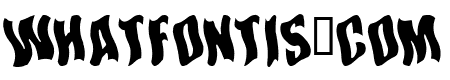 SomewhereInSpace