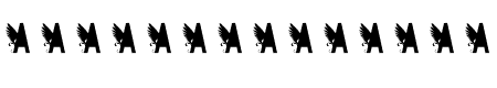 Sardonic-owl