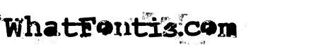 LastDraft