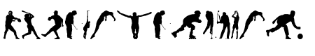 4YEOSPORT