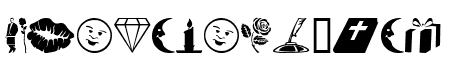 4YEOVAL
