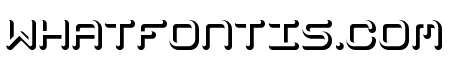 Mishmash Fuse BRK