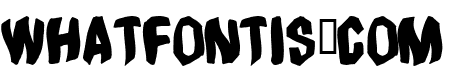 Timebomb
