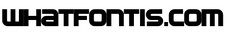 SF Automaton Bold
