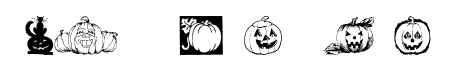 Punkins