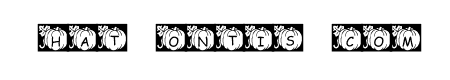 pf_pumpkin2