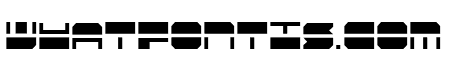 Quickmark Condensed