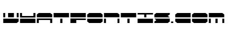 Quickmark