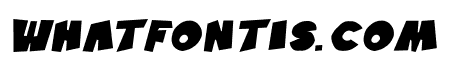 SF Pale Bottom Extended Oblique