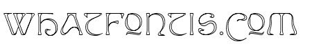 Edda