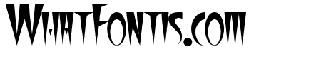 FangsSCapsSSK