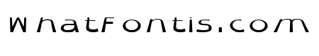 Quibel Bold Italic