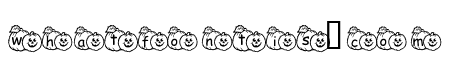 pf_pumpkin1