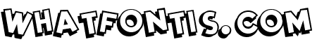 DimWitGauche
