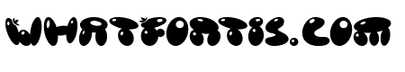 Poison Berries
