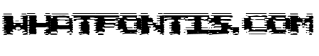 Circuit Scraping
