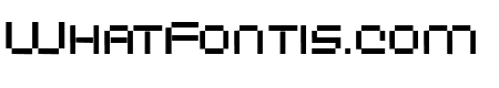 Digitalema