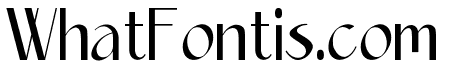 Epittazio