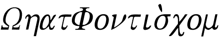Bwgrki