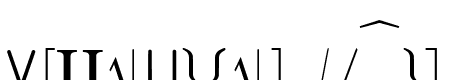 jsMath-cmex10