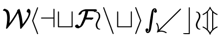 jsMath-cmsy10