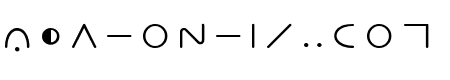 Moon Maths x