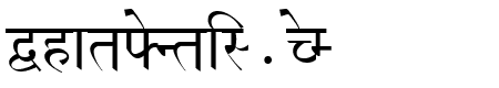 Shivaji01