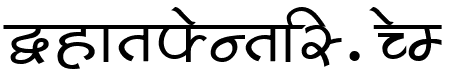 Shivaji05