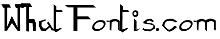 Ani