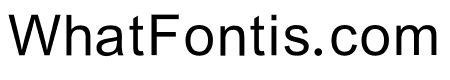 Urdu Nastaliq Unicode