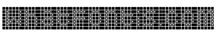 Squarodynamic 09