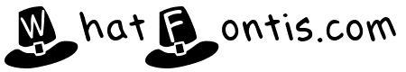 Pilgrim Hats