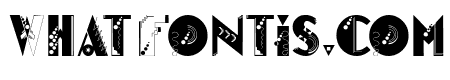 Glitter