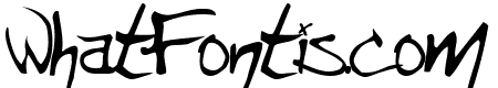 Angryblue  Controlled