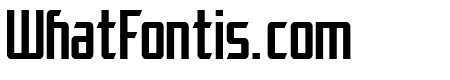SF Electrotome Condensed