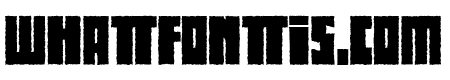 BeethovenRougher