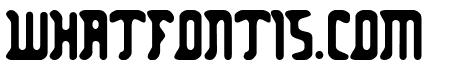 Zodillinstrisstirust