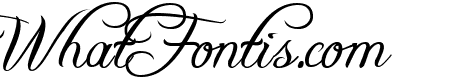 Freebooter Script