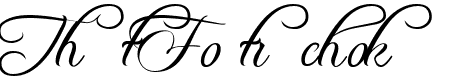 Freebooter Script - Alts