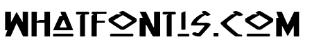 Native Alien Extended