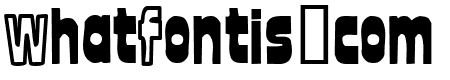 font twelve