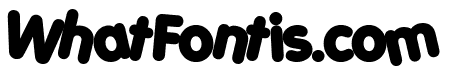Porky\\\'s