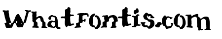 verrutscht