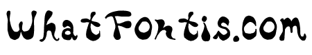 Bharatic-Font